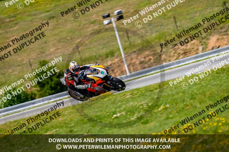 Brno;event digital images;motorbikes;no limits;peter wileman photography;trackday;trackday digital images